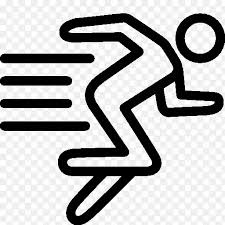 身价提升列西甲第四，势头正佳的姆巴佩，距重写双骄辉煌还差多远