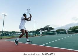 大谷翔平跨界商业合作曝光