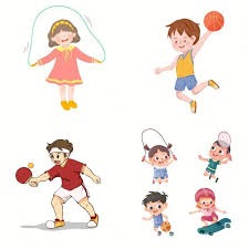 王柏融连续安打回暖