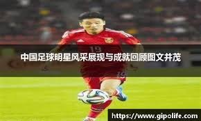 百家乐准高手知道什么时候退化（百家乐准高手懂得何时收手）