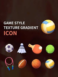 亚洲电竞锦标赛英雄联盟决赛：中国0-3不敌韩国，无缘冠军