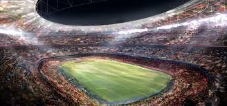 马德兴：伊万下课与否得领导定，还不是足协这个层面的领导