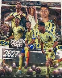 扑克概率速懂指南（扑克概率快速上手指南）