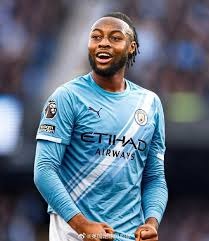 冬季转会窗“第一热门”诞生：25岁劲旅队长，成为皇萨仁追逐对象