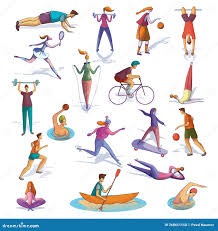 《阴阳师》暖雾异梦活动：探索神秘梦境，赢取丰厚奖励