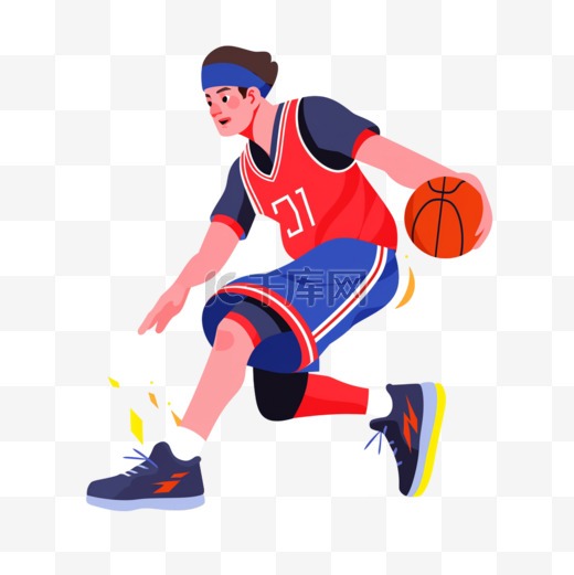 大跌眼镜！被倒数第一双杀！火箭队跌至附加赛区，威少厉害啊