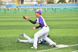 天空：西布朗有意聘请原曼联个人教练埃里克-拉姆齐担任主帅