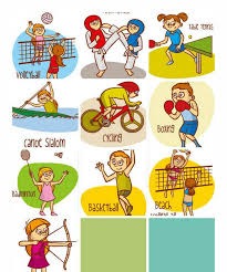 “申花中心”正式揭幕 中国职业俱乐部首个商业综合体即将亮相