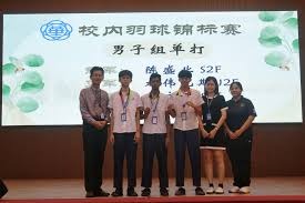 劳塔罗第8次对热那亚首次进球，意甲面对30队已攻破28队球门