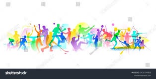 塞门约：我会带着微笑踢球，希望能为球队打进很多球