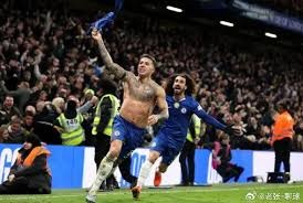 卡塔尔网球赛16强 阿卡因轻敌险些翻船