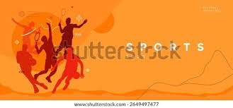 盘点奥尼尔与罗德曼的冲突瞬间#篮球#球星#篮球比赛