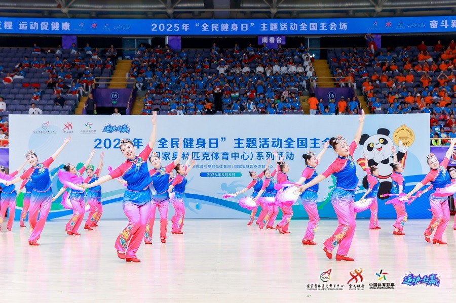 博彩行业线下形态的长期影响（博彩业线下业态的深远影响）